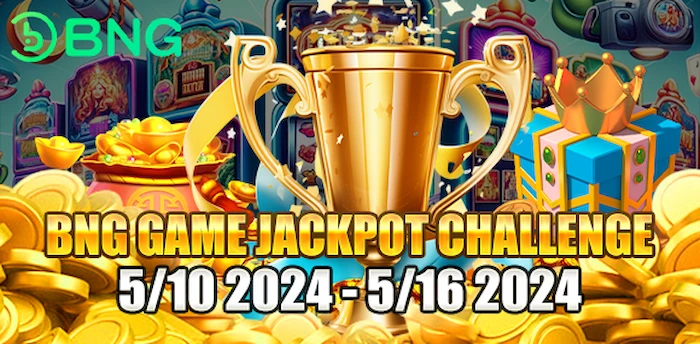 Overview of exploding Jackpot 99